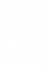 Tapuat_logo2